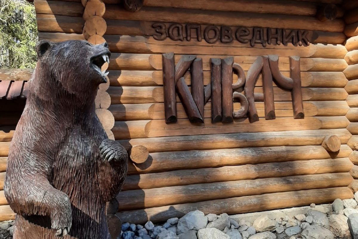10 чудес Карелии. Лучшее за два дня