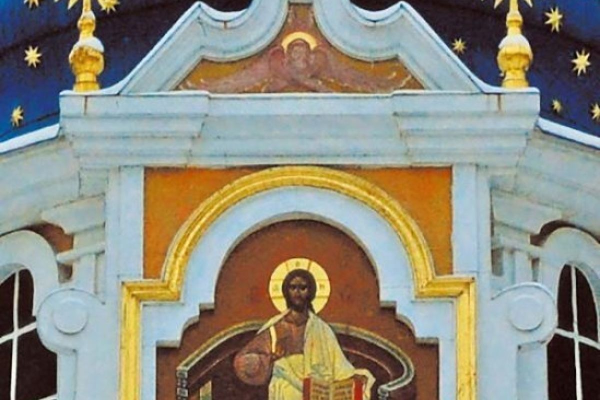 #Все_в_Псков 3 дня